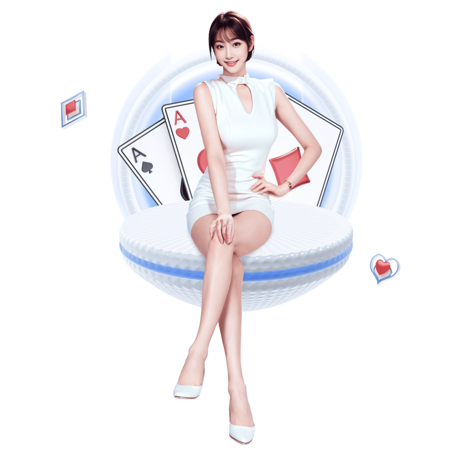 Hướng dẫn 11Win